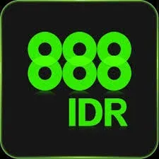 888IDR - Simulasi Pengalaman Terbaik di Dunia Digital
