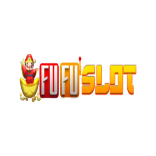 FUFUSLOT - Permainan Kasino Terbaik untuk Penggemar Slot