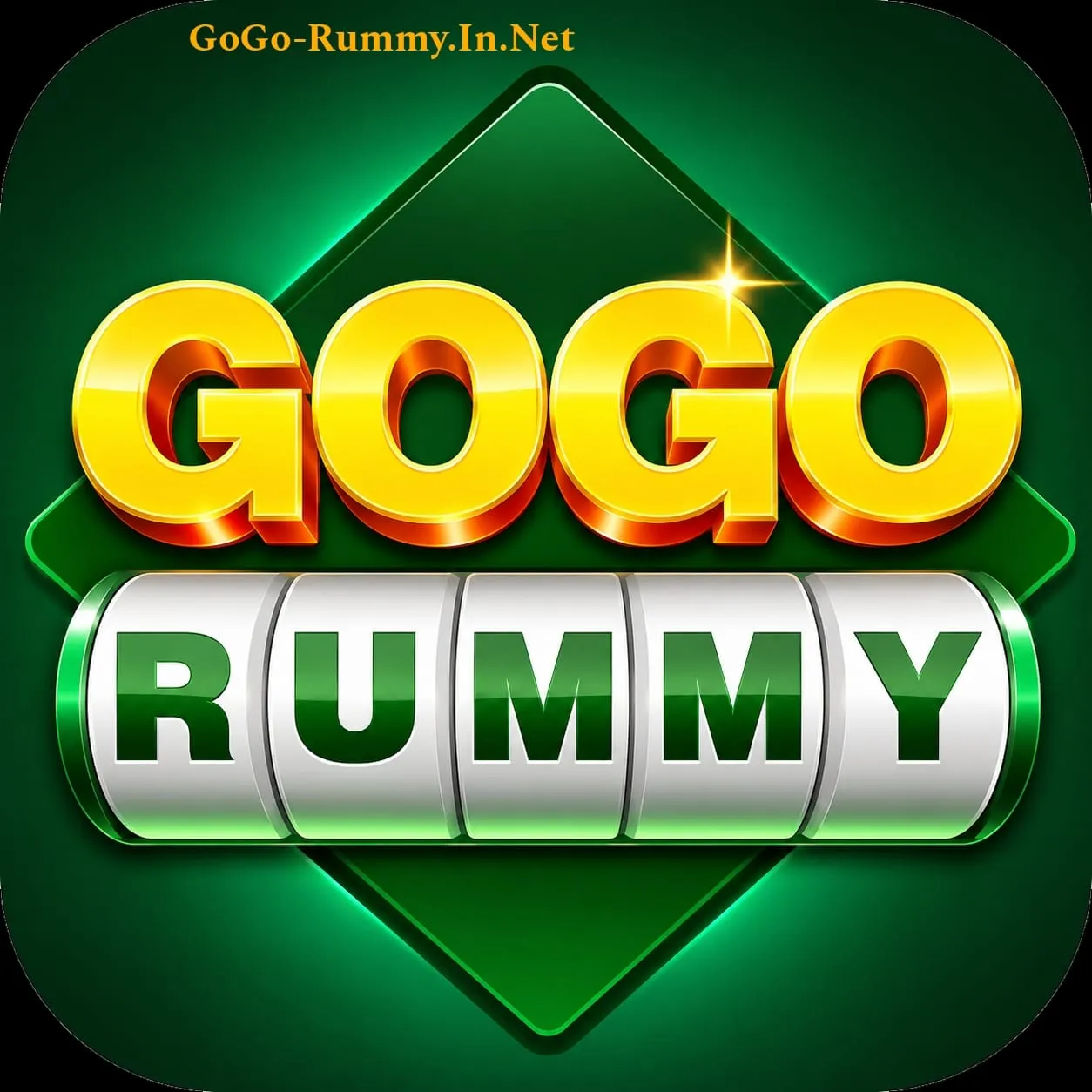 GOGORUMMY - Nikmati Permainan Musik yang Seru