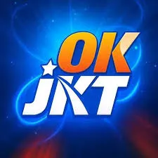 JKTOK - Petualangan Seru di Dunia ARPG