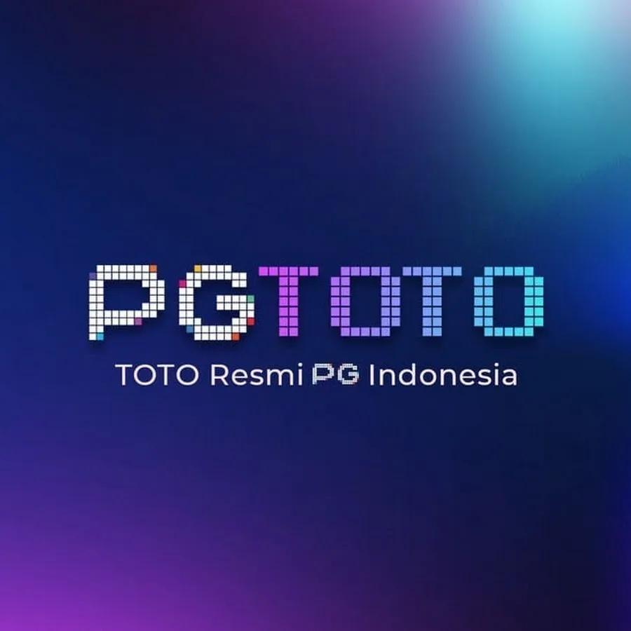 PGTOTO - Pertempuran Epik dalam Game Battle Royale