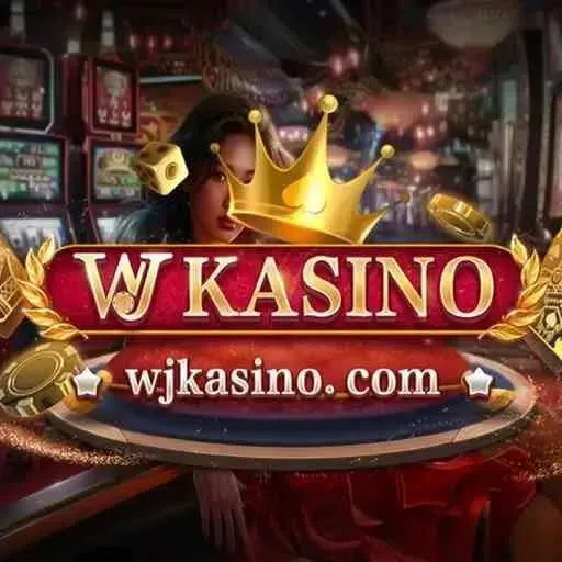 WJKASINO - Strategi Dalam Permainan Kasino yang Menarik